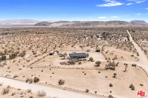 3025 Kickapoo Trl, Landers, CA 92285 photo 50