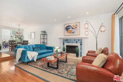 11853 Nebraska Ave, Los Angeles, CA 90025