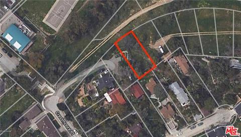 0 Mimosa Dr, Los Angeles, CA 90065