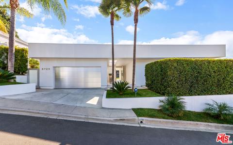 9720 Arby Dr, Beverly Hills, CA 90210