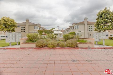 4040 Rosemead Blvd #47, Pico Rivera, CA 90660