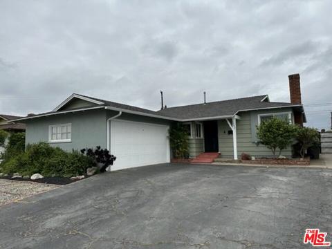 1042 Felder St, Gardena, CA 90248
