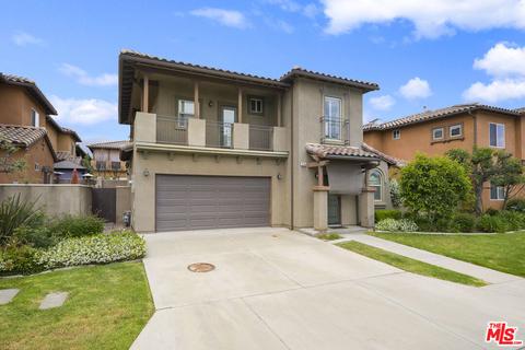 405 Monrovista Ave #B, Monrovia, CA 91016