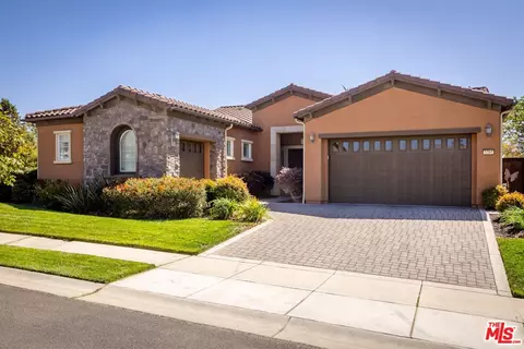 1793 Louise Ln, Nipomo, CA 93444