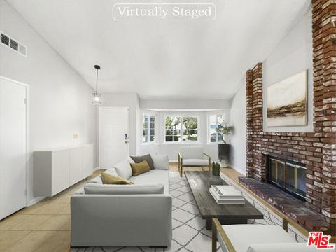 817 E Avenue J9, Lancaster, CA 93535 photo 2