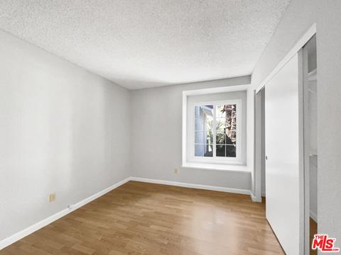 817 E Avenue J9, Lancaster, CA 93535 photo 13