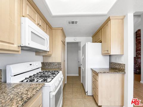 817 E Avenue J9, Lancaster, CA 93535 photo 11