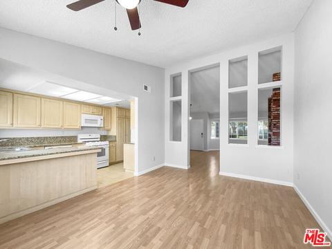 817 E Avenue J9, Lancaster, CA 93535 photo 9