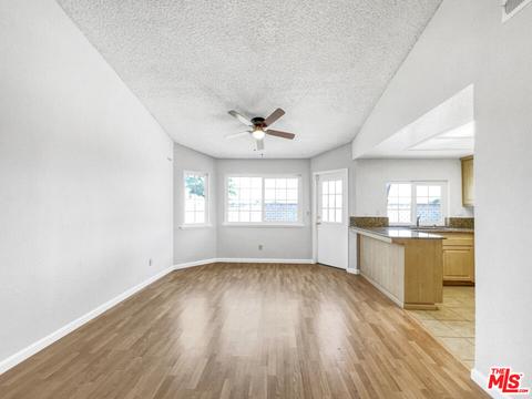 817 E Avenue J9, Lancaster, CA 93535 photo 8