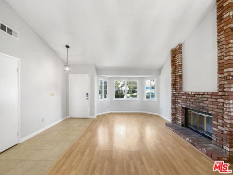 817 E Avenue J9, Lancaster, CA 93535 photo 3