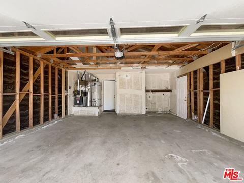 817 E Avenue J9, Lancaster, CA 93535 photo 20