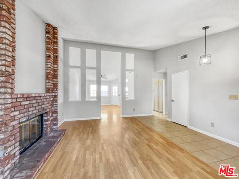 817 E Avenue J9, Lancaster, CA 93535 photo 7