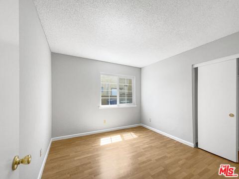 817 E Avenue J9, Lancaster, CA 93535 photo 15