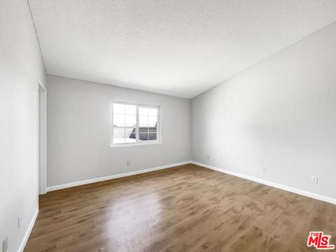 817 E Avenue J9, Lancaster, CA 93535 photo 5