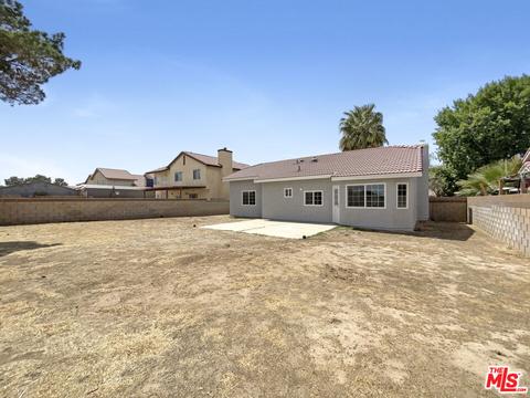 817 E Avenue J9, Lancaster, CA 93535 photo 18