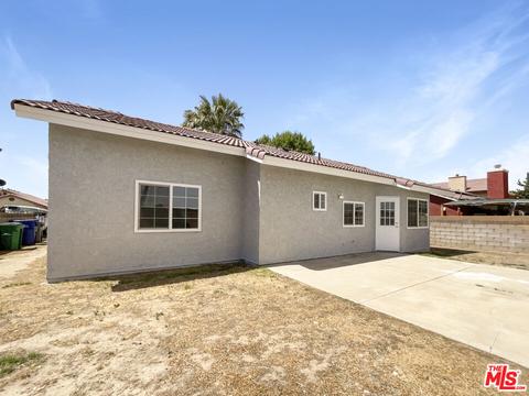 817 E Avenue J9, Lancaster, CA 93535 photo 19