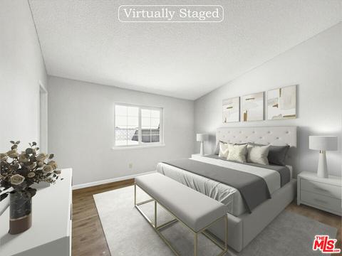 817 E Avenue J9, Lancaster, CA 93535 photo 4