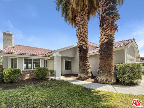 817 E Avenue J9, Lancaster, CA 93535 photo 6