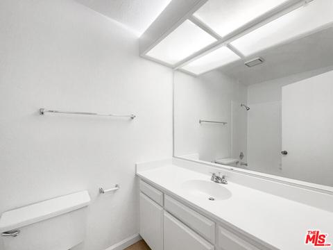 817 E Avenue J9, Lancaster, CA 93535 photo 14