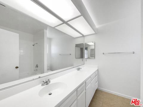 817 E Avenue J9, Lancaster, CA 93535 photo 17
