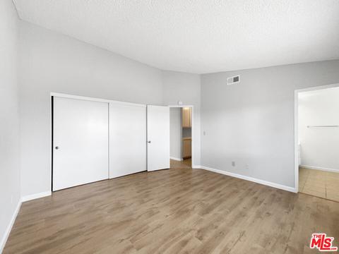 817 E Avenue J9, Lancaster, CA 93535 photo 16