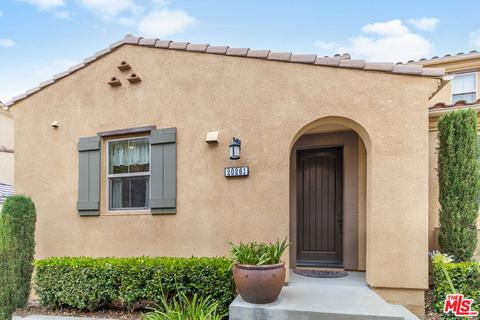20261 Livorno Way, Northridge, CA 91326