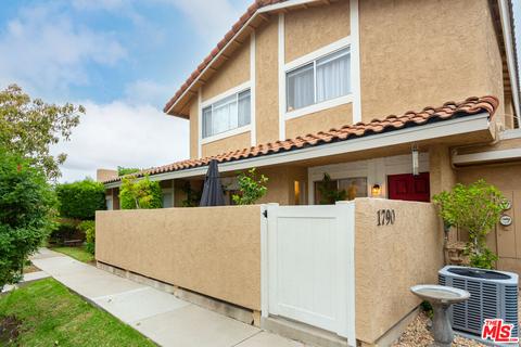 1790 Aleppo Ct, Thousand Oaks, CA 91362
