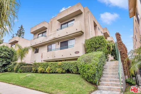 17221 Chatsworth St UNIT 102, Granada Hills, CA 91344