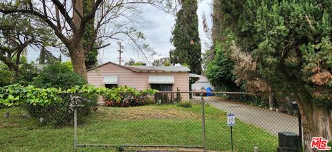 15209 Cohasset St, Van Nuys, CA 91405