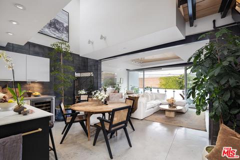 351 Sunset Ave #5, Venice, CA 90291