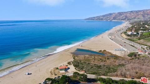 29500 Heathercliff Rd #184, Malibu, CA 90265