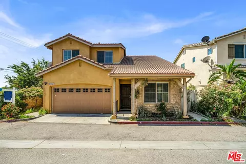14502 Vesta Ct, Panorama City, CA 91402