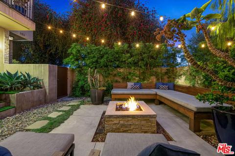 5426 Inglewood Blvd, Culver City, CA 90230