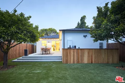 4338 Campbell Dr, Los Angeles, CA 90066