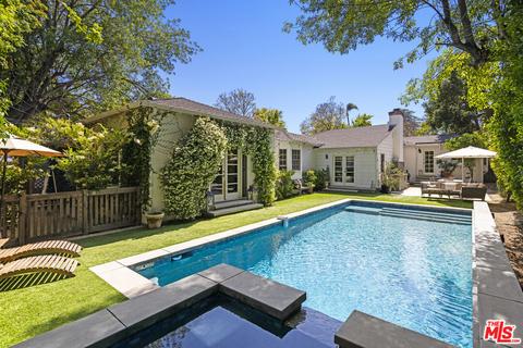 13967 Davana Ter, Sherman Oaks, CA 91423