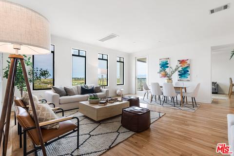 5625 Crescent Park #403, Playa Vista, CA 90094