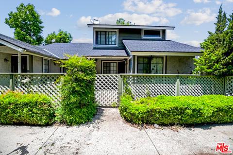 8765 Applewood Dr, Rancho Cucamonga, CA 91730