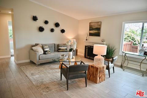 359 Calle Borrego, San Clemente, CA 92672