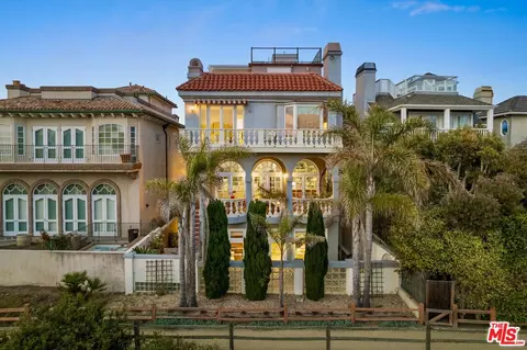 4707 Roma Ct, Marina Del Rey, CA 90292