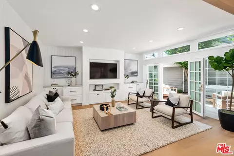 13082 Mindanao Way #21, Marina Del Rey, CA 90292