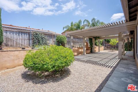 250 Caldera St, Perris, CA 92570 photo 26
