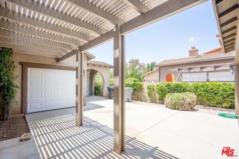 250 Caldera St, Perris, CA 92570 photo 23
