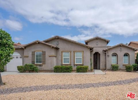 250 Caldera St, Perris, CA 92570 photo 2