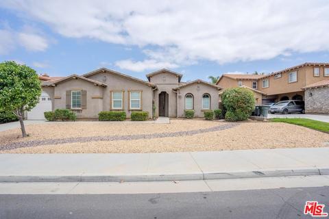 250 Caldera St, Perris, CA 92570 photo 31