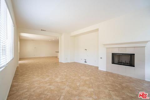 250 Caldera St, Perris, CA 92570 photo 6