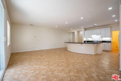 250 Caldera St, Perris, CA 92570 photo 7