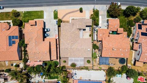 250 Caldera St, Perris, CA 92570 photo 29
