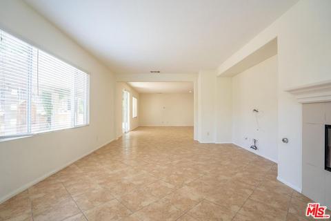 250 Caldera St, Perris, CA 92570 photo 5