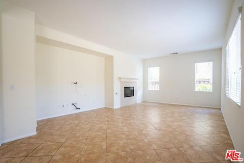 250 Caldera St, Perris, CA 92570 photo 4