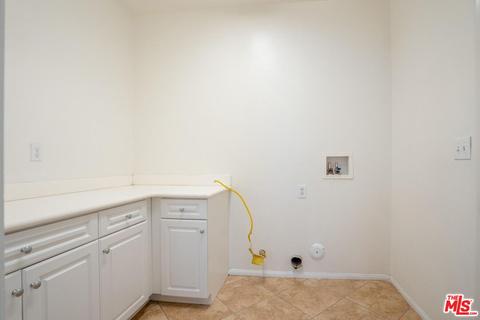 250 Caldera St, Perris, CA 92570 photo 12